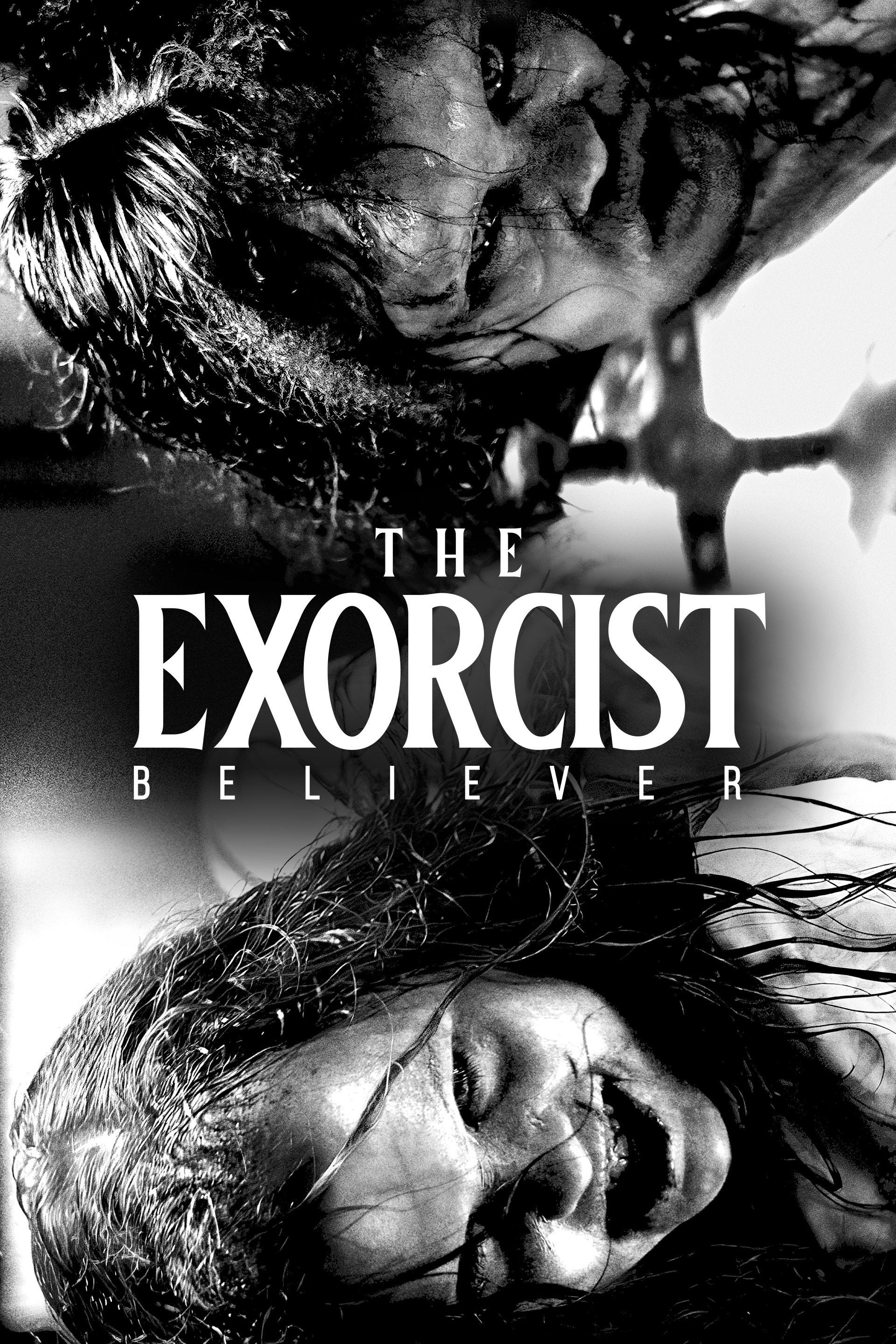 The Exorcist Believer (2023) [72512] (A1772148226) [[Movies 2.0]] --Plex--